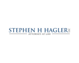 https://www.logocontest.com/public/logoimage/1433488002Stephen H Hagler LLC.png